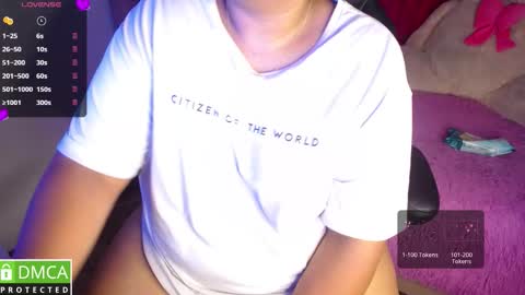 lanna online show from September 22, 9:00 am