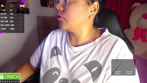 lanna online show from September 26, 2:37 am