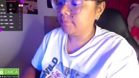 lanna online show from September 28, 12:38 am