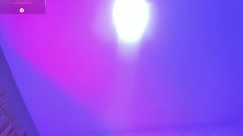 Snapshot of alanna_hank chatting on January 19, 5:55 am Alanna online show from January 19, 5:55 am