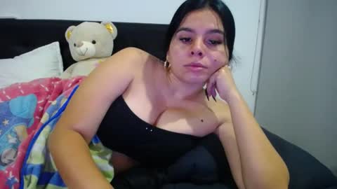alanna_new1 online show from February 17, 10:51 am