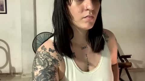  Alanna  Independent Models   onlyfans alanna rosse  online show from December 8, 7:47 am