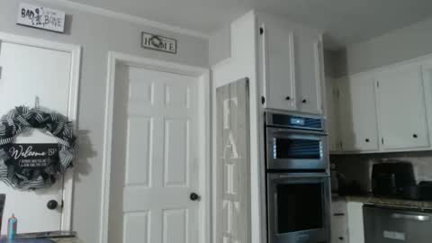 Alanna Rack online show from September 26, 11:53 pm