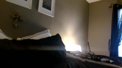 Alanna Rack online show from February 10, 1:59 pm