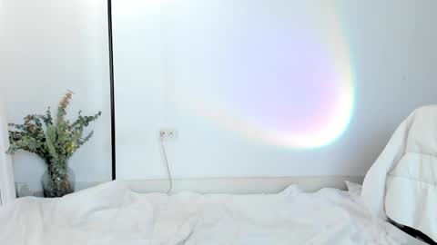 Alanna Cute Russell online show from February 17, 11:20 pm