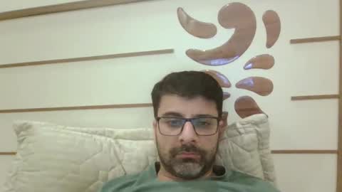 Snapshot of alanpageex chatting on December 18, 6:03 pm alanpageex online show from December 18, 6:03 pm