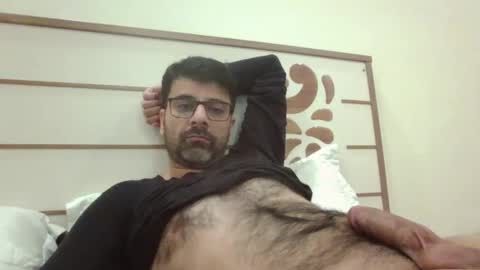 Snapshot of alanpageex chatting on December 19, 8:55 pm alanpageex online show from December 19, 8:55 pm