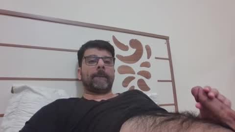 Snapshot of alanpageex chatting on December 20, 9:06 pm alanpageex online show from December 20, 9:06 pm