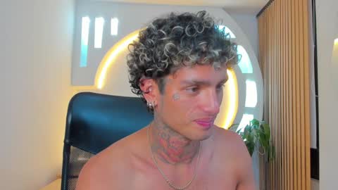 alan online show from December 27, 11:53 pm