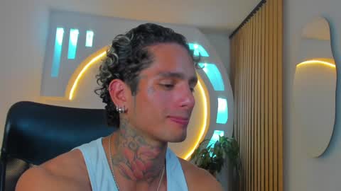 alan online show from January 8, 4:44 am