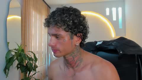 alan online show from January 31, 4:06 pm