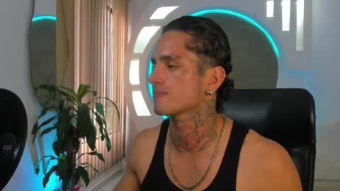 alan online show from February 21, 3:54 pm