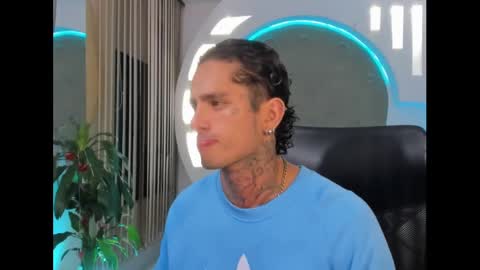 alan online show from February 28, 4:32 am