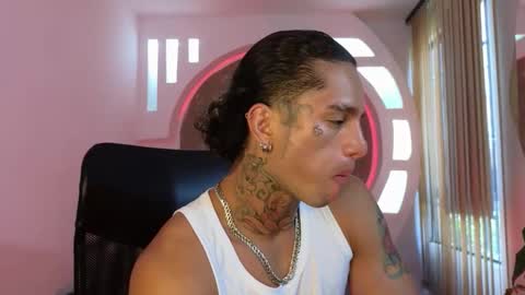 alan online show from September 13, 2:39 pm