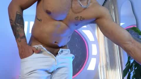 alan online show from September 16, 3:35 pm