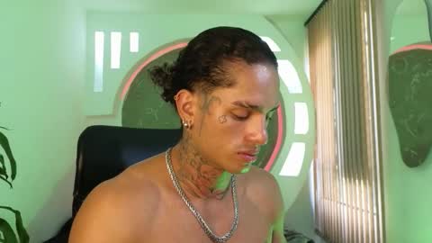 alan online show from September 26, 1:59 pm