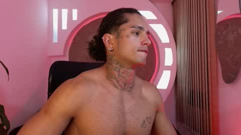 alan online show from September 30, 3:44 am