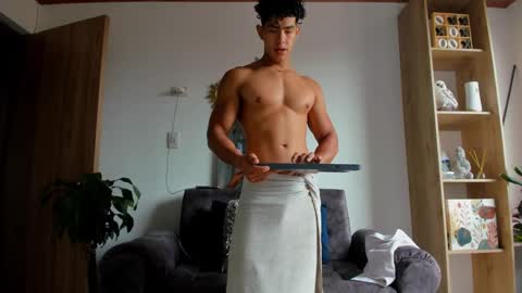 Alan online show from September 15, 12:49 pm