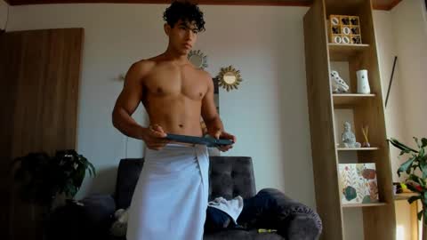 Alan online show from October 1, 1:17 pm