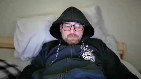 alarmtech1980 online show from November 18, 3:56 am