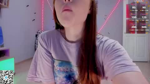 Snapshot of alaska_cosmic_soul chatting on November 6, 3:40 am Anastasia online show from November 6, 3:40 am