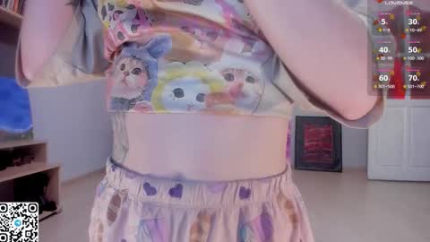 Snapshot of alaska_cosmic_soul chatting on December 2, 3:45 am Anastasia online show from December 2, 3:45 am