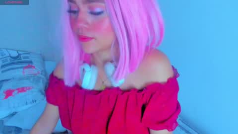 Alaska online show from December 4, 1:25 am