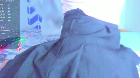 Alaska online show from February 1, 9:43 am