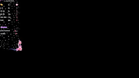 Alaska online show from February 7, 7:59 pm