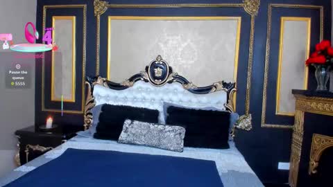 Alaska online show from January 11, 7:41 pm