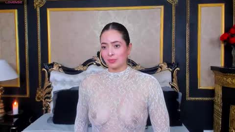 Alaska online show from March 16, 7:51 pm