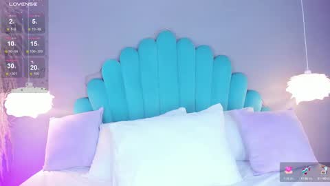 Snapshot of alassiahocthner chatting on September 24, 11:57 am Alassia Hocthner online show from September 24, 11:57 am