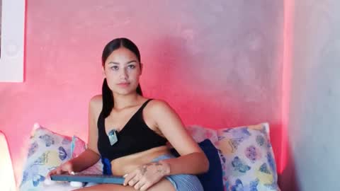 alasska_18 online show from November 28, 9:28 pm