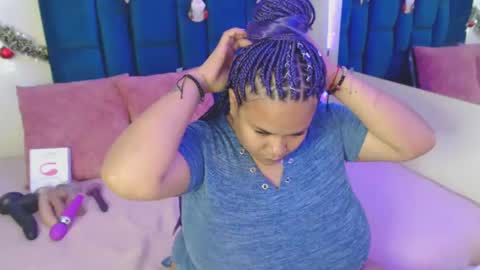 alba online show from January 10, 4:30 pm