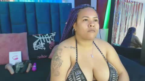 alba online show from January 18, 1:29 pm