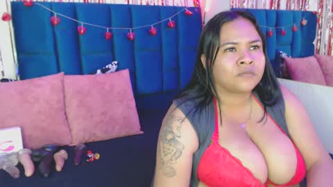 alba online show from March 4, 1:49 pm