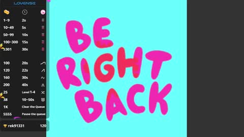 alba_toro535670 online show from January 14, 2:22 pm