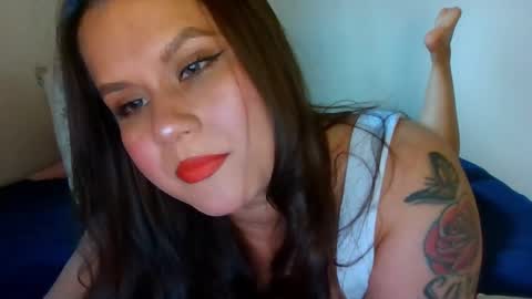 alba_toro535670 online show from February 5, 3:09 pm