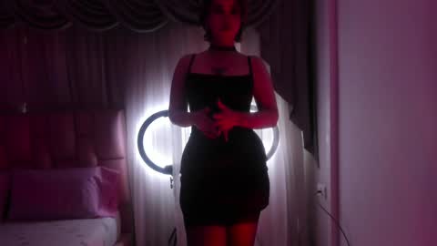 Snapshot of albaandthayron chatting on January 21, 12:07 pm albaandthayron online show from January 21, 12:07 pm