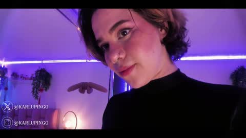 Snapshot of albaandthayron chatting on February 13, 3:14 pm albaandthayron online show from February 13, 3:14 pm