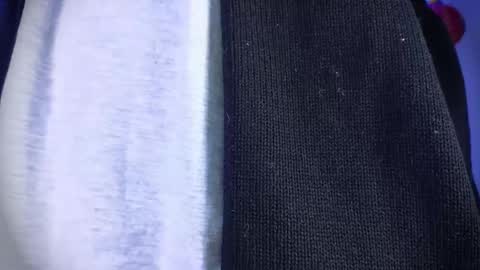 Snapshot of albaandthayron chatting on September 13, 12:05 pm albaandthayron online show from September 13, 12:05 pm