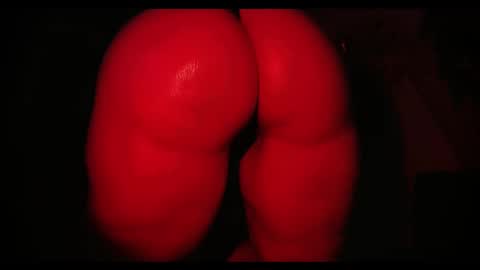 Snapshot of albaandthayron chatting on November 15, 12:02 pm albaandthayron online show from November 15, 12:02 pm