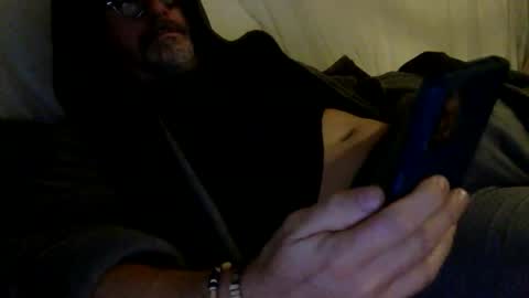 Snapshot of albandant chatting on November 25, 8:47 am albandant online show from November 25, 8:47 am