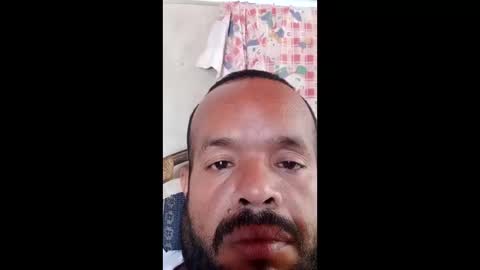 albeiro70790 online show from April 20, 7:04 pm