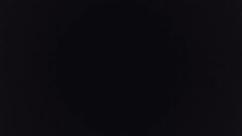 Albert online show from December 5, 11:51 pm