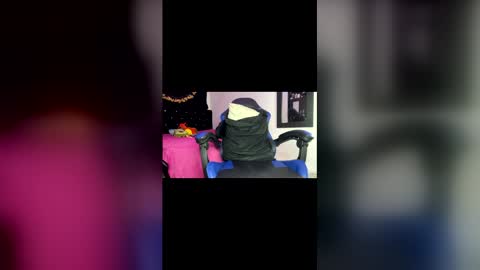 albert online show from March 18, 7:06 pm