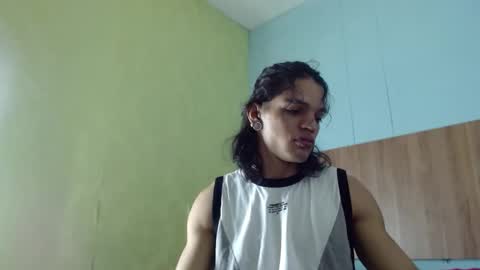 Albert online show from October 18, 2:03 am