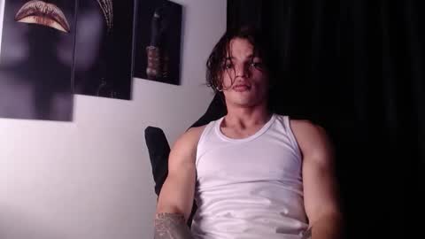 Albert online show from October 19, 3:40 am