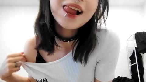 Im Katrina online show from October 12, 9:19 am