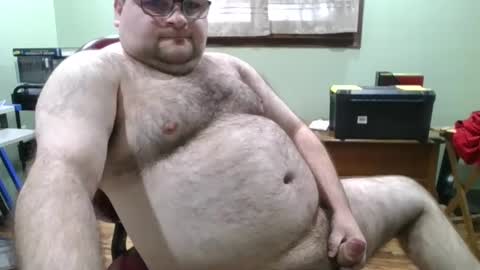 Snapshot of albertle345 chatting on December 8, 7:22 pm albertle345 online show from December 8, 7:22 pm